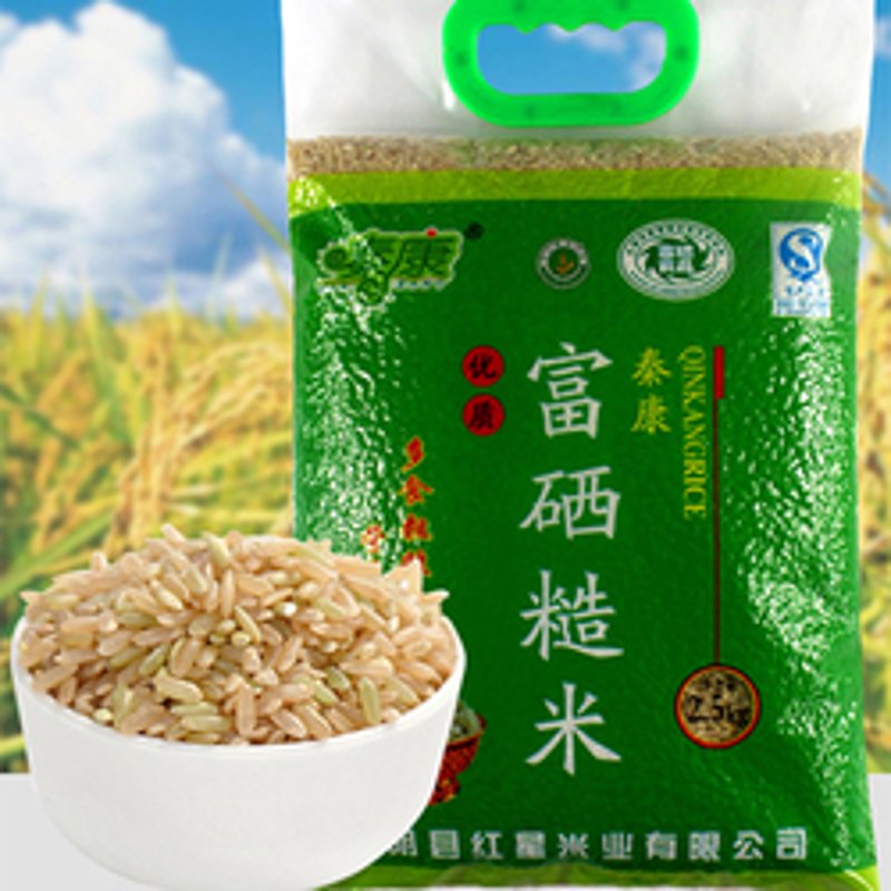 恩施的特产丰富多样,其中不乏一些极具地方特色的土特产。今天就让我们一起探索一下这些珍贵的恩施特产吧!