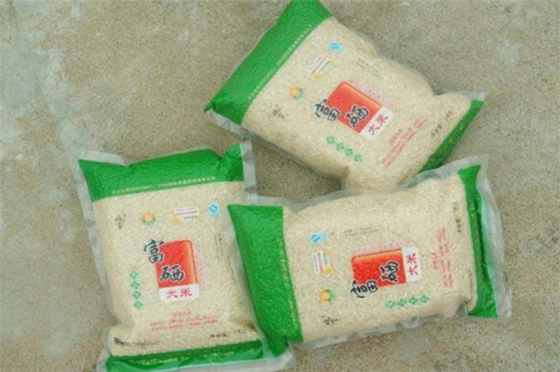 恩施玉露:中国历史名茶的独特魅力