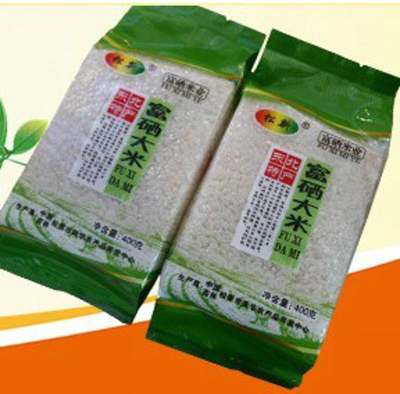 恩施玉露:穿越千年的绿意